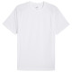 Puma Ανδρική κοντομάνικη μπλούζα Run Velocity Tee